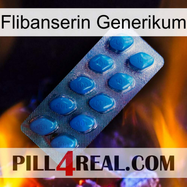 Flibanserin Generic viagra1.jpg